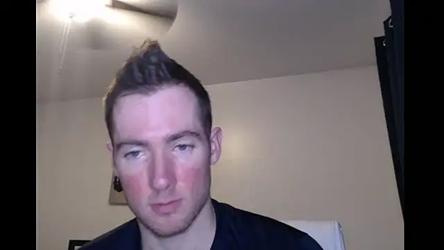 rawdawgrex online show from 09.26.25