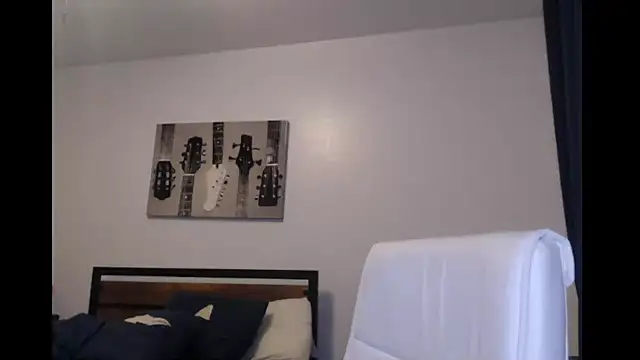 rawdawgrex online show from 09.27.25