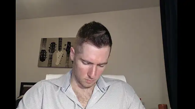 rawdawgrex online show from 10.04.25