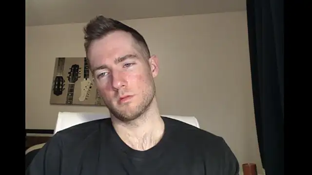 rawdawgrex online show from 10.08.25