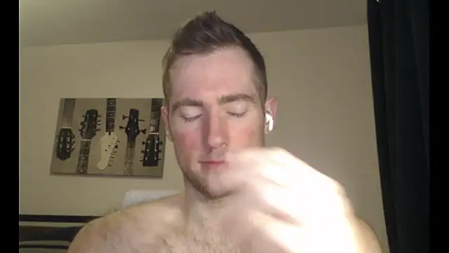 rawdawgrex online show from 10.10.25