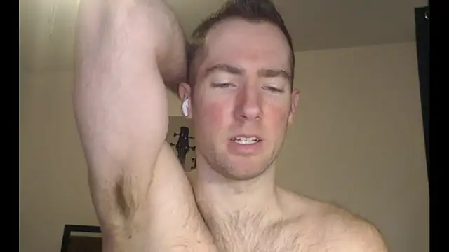 rawdawgrex online show from 10.11.25