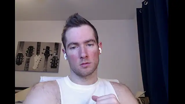 rawdawgrex online show from 10.22.25