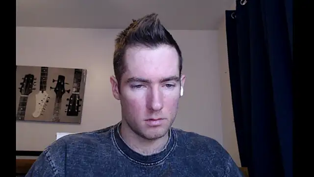 rawdawgrex online show from 10.25.25