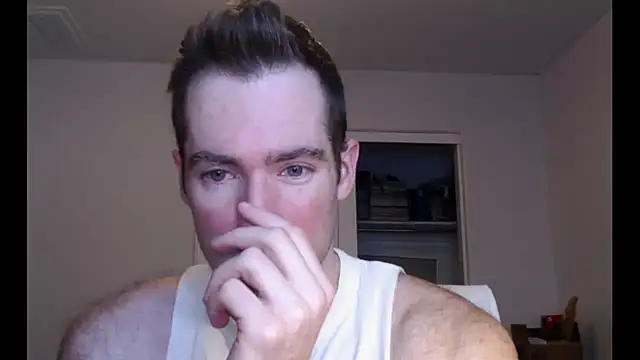 rawdawgrex online show from 10.30.25