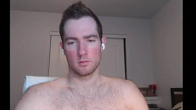 rawdawgrex online show from 11.02.25