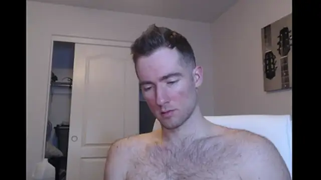 rawdawgrex online show from 11.07.25