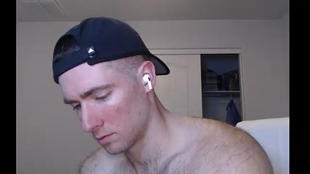 rawdawgrex online show from 12.16.25