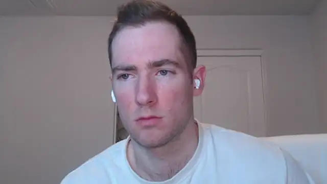 rawdawgrex online show from 12.23.25