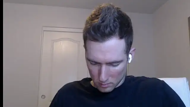 rawdawgrex online show from 02.12.26