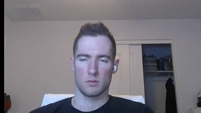 rawdawgrex online show from 02.17.26