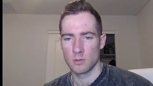 rawdawgrex online show from 02.21.26