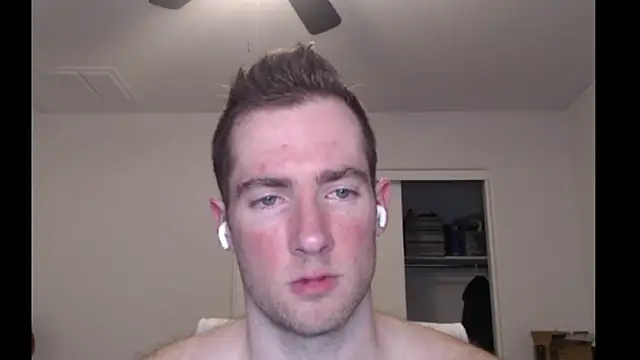 rawdawgrex online show from 02.26.26