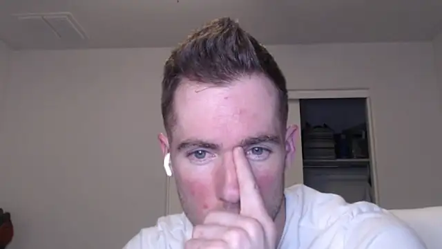 rawdawgrex online show from 03.08.26