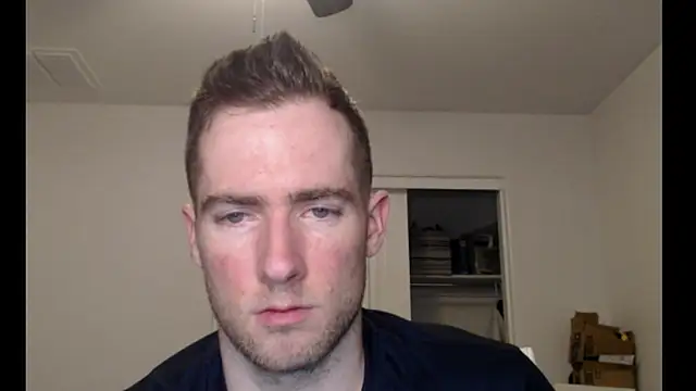 rawdawgrex online show from 03.10.26