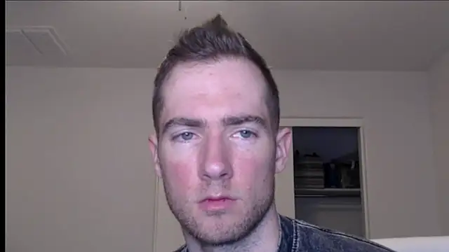 rawdawgrex online show from 03.10.26