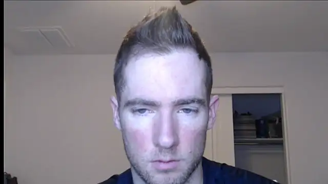 rawdawgrex online show from 03.12.26