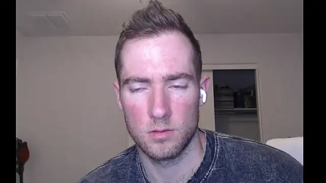 rawdawgrex online show from 03.13.26