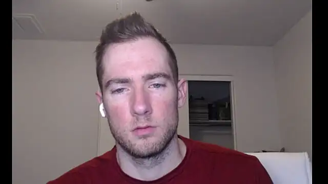 rawdawgrex online show from 03.14.26