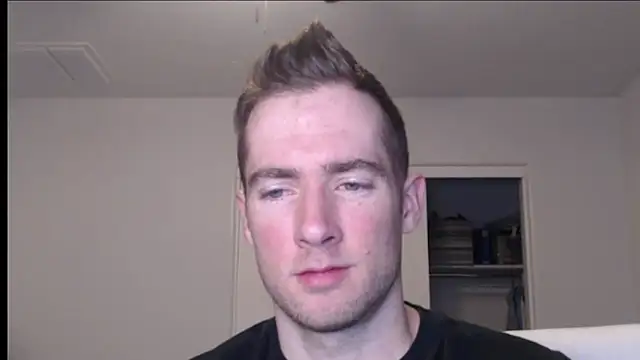 rawdawgrex online show from 03.17.26