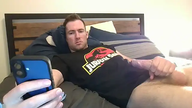 rawdawgrex online show from 05.15.26