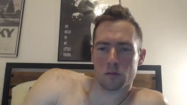 rawdawgrex online show from 06.09.26