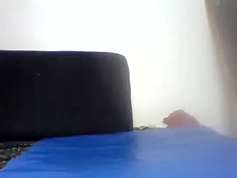 Snapshot of squirydol chatting on 01.06.25 squirydol online show from 01.06.25