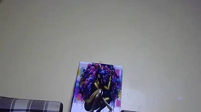 Snapshot of squirydol chatting on 02.23.25 squirydol online show from 02.23.25