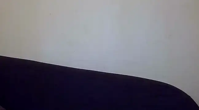 Snapshot of squirydol chatting on 02.24.25 squirydol online show from 02.24.25