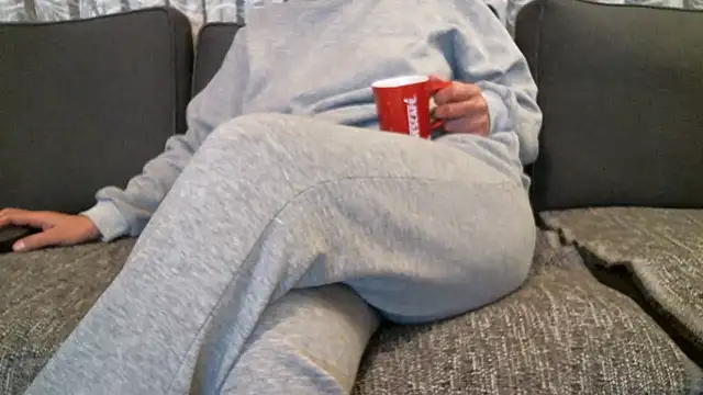 mysteriouscouple001 online show from 02.15.26