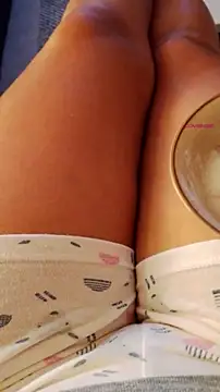 mysteriouscouple001 online show from 07.22.26
