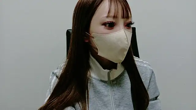 nemui oyasumi online show from 10.06.25