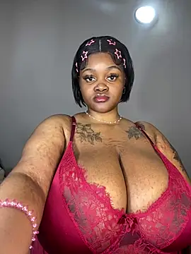 Yung-Missy online show from 01.17.25