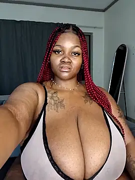 Yung-Missy online show from 10.04.25