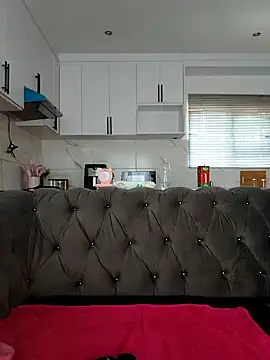 Yung-Missy online show from 02.02.26