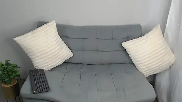 Amber Etan online show from 06.29.26