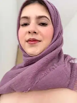 Snapshot of naughty__angel chatting on 01.31.25 naughty angel online show from 01.31.25