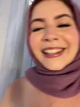 Snapshot of naughty__angel chatting on 03.03.25 naughty angel online show from 03.03.25