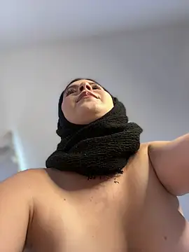 Snapshot of naughty__angel chatting on 03.06.25 naughty angel online show from 03.06.25