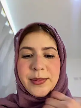 Snapshot of naughty__angel chatting on 03.11.25 naughty angel online show from 03.11.25