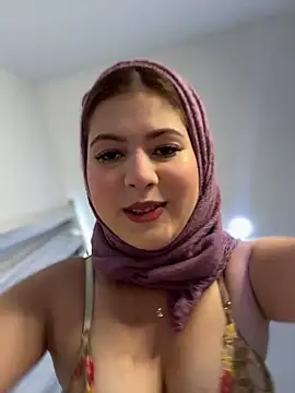 Snapshot of naughty__angel chatting on 03.19.25 naughty angel online show from 03.19.25