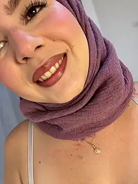 Snapshot of naughty__angel chatting on 03.20.25 naughty angel online show from 03.20.25