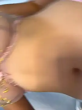 Snapshot of naughty__angel chatting on 10.03.25 naughty angel online show from 10.03.25