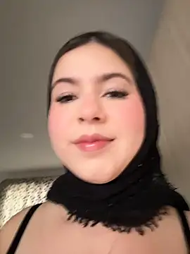 Snapshot of naughty__angel chatting on 11.15.25 naughty angel online show from 11.15.25