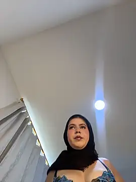 Snapshot of naughty__angel chatting on 11.18.25 naughty angel online show from 11.18.25