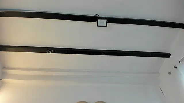 Natasha  Blue online show from 11.19.25