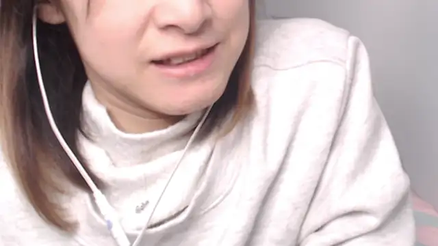 Mii love07 online show from 03.07.25