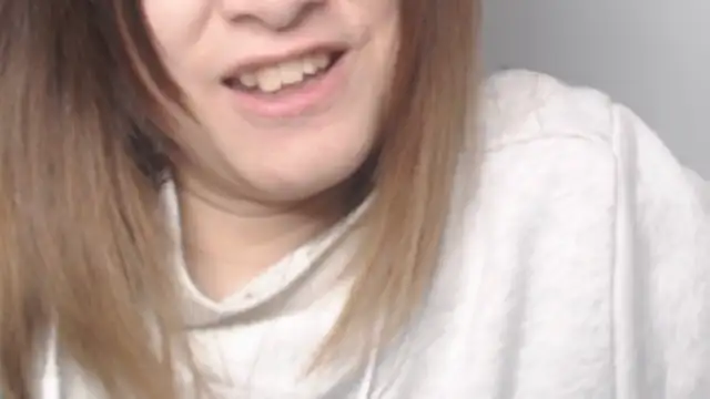 Mii love07 online show from 03.11.25