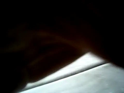 Snapshot of axeldaviid chatting on 02.24.25 axeldaviid online show from 02.24.25