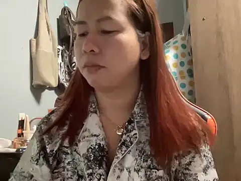 UrLove Marga online show from 09.23.25